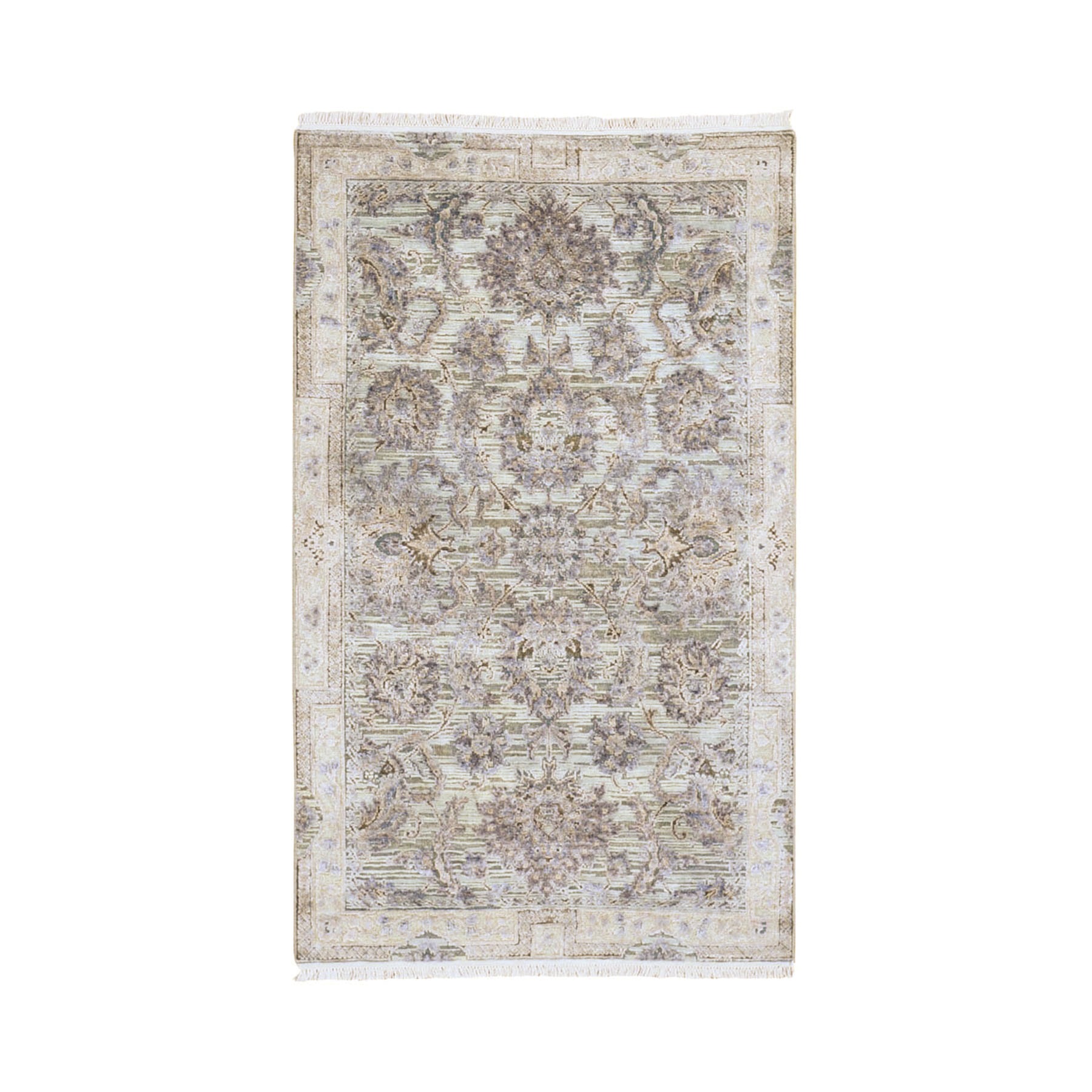 TransitionalRugs ORC532521